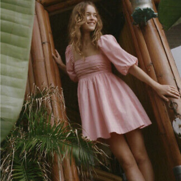 Abercrombie & Fitch Dresses & Skirts - Abercrombie Dress